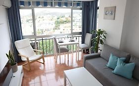 Apartamento La Cala 7